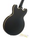 39864-gibson-murphy-lab-cs-59-es-335-guitar-a930254-used-199de008e6a-38.jpg