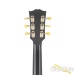 39864-gibson-murphy-lab-cs-59-es-335-guitar-a930254-used-199de00947e-60.jpg