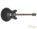 39864-gibson-murphy-lab-cs-59-es-335-guitar-a930254-used-199de009afc-47.jpg