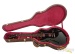 39864-gibson-murphy-lab-cs-59-es-335-guitar-a930254-used-199de00e3fe-27.jpg