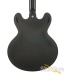 39864-gibson-murphy-lab-cs-59-es-335-guitar-a930254-used-199de0106a8-42.jpg