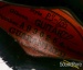 39864-gibson-murphy-lab-cs-59-es-335-guitar-a930254-used-199de010e3b-34.jpg