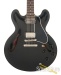 39864-gibson-murphy-lab-cs-59-es-335-guitar-a930254-used-199de013bab-58.jpg