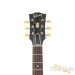 39864-gibson-murphy-lab-cs-59-es-335-guitar-a930254-used-199de0142e9-40.jpg