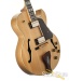 39865-ibanez-lgb-30-guitar-pw21091353-used-199de105ba5-17.jpg