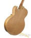 39865-ibanez-lgb-30-guitar-pw21091353-used-199de106187-0.jpg