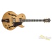 39865-ibanez-lgb-30-guitar-pw21091353-used-199de106787-22.jpg