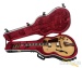 39865-ibanez-lgb-30-guitar-pw21091353-used-199de10755a-57.jpg