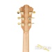 39865-ibanez-lgb-30-guitar-pw21091353-used-199de10be78-11.jpg