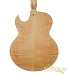 39865-ibanez-lgb-30-guitar-pw21091353-used-199de10c557-26.jpg