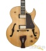39865-ibanez-lgb-30-guitar-pw21091353-used-199de110c9e-22.jpg