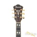 39865-ibanez-lgb-30-guitar-pw21091353-used-199de11184c-42.jpg