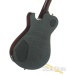 39866-knaggs-kenai-t2-steve-stevens-signature-guitar-919-used-199e343e46f-1f.jpg