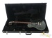 39866-knaggs-kenai-t2-steve-stevens-signature-guitar-919-used-199e343ef6b-13.jpg