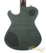 39866-knaggs-kenai-t2-steve-stevens-signature-guitar-919-used-199e343f85d-11.jpg