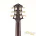 39866-knaggs-kenai-t2-steve-stevens-signature-guitar-919-used-199e343ff53-2b.jpg