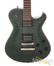Knaggs Kenai T2 Steve Stevens Signature Guitar  #919 - Used Knaggs Kenai T2 Steve Stevens Signature Guitar  #919 - Used