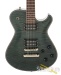 39866-knaggs-kenai-t2-steve-stevens-signature-guitar-919-used-199e3440471-11.jpg
