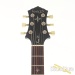 39866-knaggs-kenai-t2-steve-stevens-signature-guitar-919-used-199e3440bb4-16.jpg
