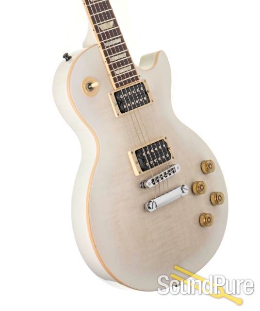 Gibson Les Paul 2013 Guitar #134720642 - Used — image 2