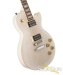 39867-gibson-les-paul-2013-guitar-134720642-used-19a116b6a04-35.jpg