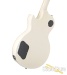 39867-gibson-les-paul-2013-guitar-134720642-used-19a116b6de9-54.jpg