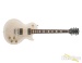 39867-gibson-les-paul-2013-guitar-134720642-used-19a116b71e4-28.jpg