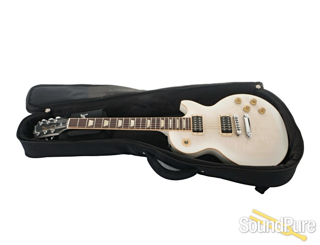 Gibson Les Paul 2013 Guitar #134720642 - Used — image 5
