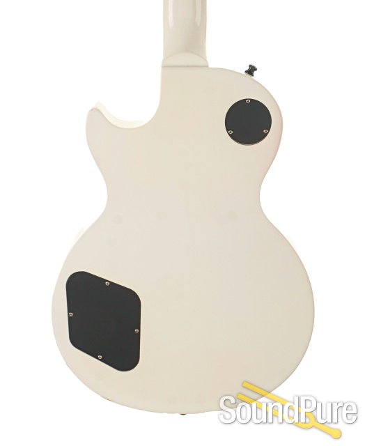Gibson Les Paul 2013 Guitar #134720642 - Used — image 6