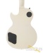 39867-gibson-les-paul-2013-guitar-134720642-used-19a116b8520-16.jpg