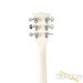 39867-gibson-les-paul-2013-guitar-134720642-used-19a116b8bcf-43.jpg