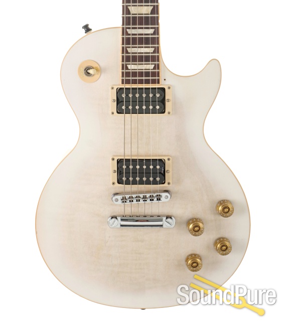 Gibson Les Paul 2013 Guitar #134720642 - Used — image 1
