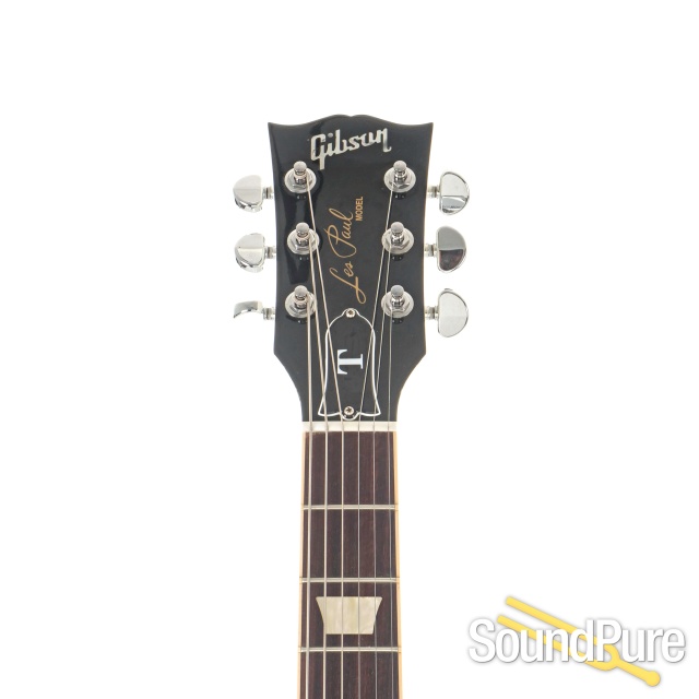 Gibson Les Paul 2013 Guitar #134720642 - Used — image 8