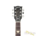 39867-gibson-les-paul-2013-guitar-134720642-used-19a116b98ff-5b.jpg