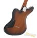 39868-suhr-select-classic-jm-le-firebird-guitar-js8f8y-used-199df0313b5-37.jpg