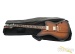 39868-suhr-select-classic-jm-le-firebird-guitar-js8f8y-used-199df034d64-27.jpg