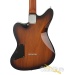 39868-suhr-select-classic-jm-le-firebird-guitar-js8f8y-used-199df037b68-3.jpg