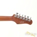 39868-suhr-select-classic-jm-le-firebird-guitar-js8f8y-used-199df038357-52.jpg