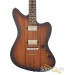 39868-suhr-select-classic-jm-le-firebird-guitar-js8f8y-used-199df0387ba-3a.jpg