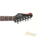 39868-suhr-select-classic-jm-le-firebird-guitar-js8f8y-used-199df03be24-55.jpg