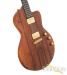 39869-lowden-gl10-koa-guitar-00098-used-199f89cf16f-13.jpg