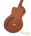 39869-lowden-gl10-koa-guitar-00098-used-199f89cf5e9-5.jpg