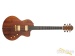 39869-lowden-gl10-koa-guitar-00098-used-199f89cfa40-2c.jpg