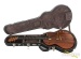 39869-lowden-gl10-koa-guitar-00098-used-199f89d0344-29.jpg