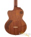 39869-lowden-gl10-koa-guitar-00098-used-199f89d0a0b-2f.jpg