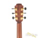 39869-lowden-gl10-koa-guitar-00098-used-199f89d1153-5e.jpg