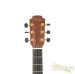 39869-lowden-gl10-koa-guitar-00098-used-199f89d1ee4-55.jpg
