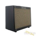 39871-reeves-custom-12-power-scaling-combo-amp-c1215108-used-199de3d485b-5b.jpg