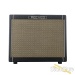 39871-reeves-custom-12-power-scaling-combo-amp-c1215108-used-199de3d5482-40.jpg