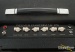 39871-reeves-custom-12-power-scaling-combo-amp-c1215108-used-199de3d6038-5f.jpg